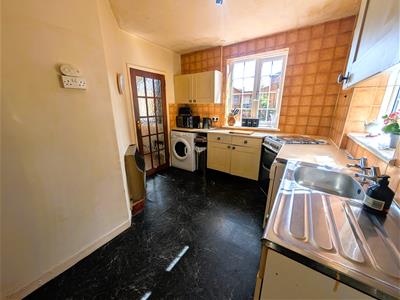 Picture 23